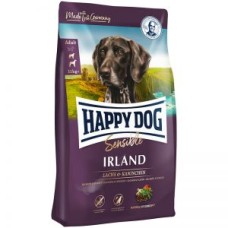 HAPPY DOG SENSIBLE IRLAND - LOSOS IN ZAJEC