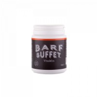 Barf Buffet VitaMin 500g