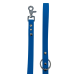 KM VODOODPOREN POVODEC ZA PSE - 2/140cm - SKY BLUE